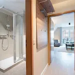 Hygge Apartmán