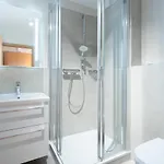 Hygge Apartmán *