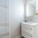 Hygge Apartmán Timmendorfer Strand