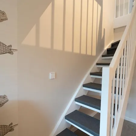 Διαμέρισμα Hygge