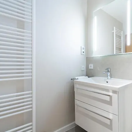 Hygge Διαμέρισμα Timmendorfer Strand