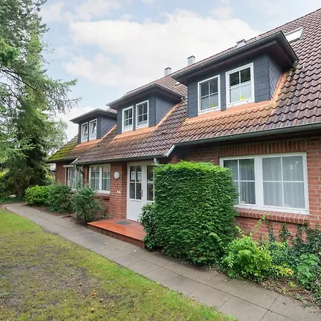 Hygge Διαμέρισμα *