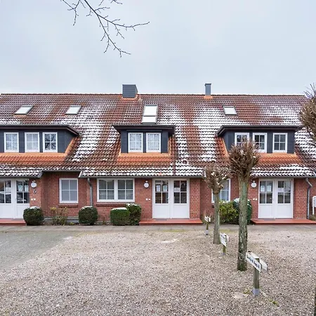 Hygge Apartmán *
